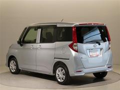 ����ˤ������ʤ����Ǽ�Ϥ������碌�����֤Ǥ�����ʪ��ܤ��Ʒڲ��ʥɥ饤�֤�ڤ���ޤ���� 4