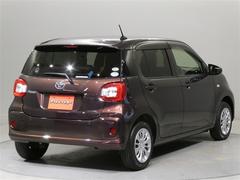 �Хå�����餬�դ��Ƥ���ΤǸ�����ǧ�����ˤ��䤹���Ǥ������䱿ž�鿴�Ԥ�����Ԥ�ɬ���������Ĥ��Ƥ���»�Ϥʤ��Ǥ��͢� 4