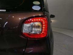 �̣ţĥơ���饤�ȤǤ��������ϡ��⵱�٤Σ̣ţĤ����뤯�Ȥ餹�Τ���ֱ�ž���λ�ǧ������ޤ�����������å���ʸ����ܤǺ٤����Ȥ����⤳����ꤿ�����ʤ��ˡ� 6