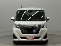 �����Ȥ���������֤�ͥ�줿ǳ����ǽ�����˥ǥ���������ǿ͵��Τ��֤Ǥ��� 2