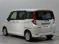 �礭����������������������ž�⤷�䤹�������ȥ���󥸤�¿�̤ǡ��ɤ���������ˤⵤ�����äƤ��������뤪�֤Ǥ��� 4