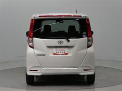 �Хå�����餬�դ��Ƥ���ΤǸ�����ǧ�����ˤ��䤹���Ǥ������䱿ž�鿴�Ԥ�����Ԥ�ɬ���������Ĥ��Ƥ���»�Ϥʤ��Ǥ��͢� 5