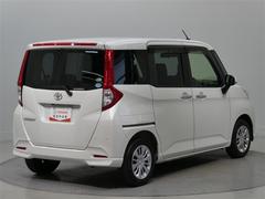 ����ˤ������ʤ����Ǽ�Ϥ������碌�����֤Ǥ�����ʪ��ܤ��Ʒڲ��ʥɥ饤�֤�ڤ���ޤ���� 6