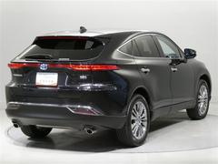 �Хå�����餬�դ��Ƥ���ΤǸ�����ǧ�����ˤ��䤹���Ǥ������䱿ž�鿴�Ԥ�����Ԥ�ɬ���������Ĥ��Ƥ���»�Ϥʤ��Ǥ��͢� 6