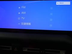 �����Ȥ���������֤�ͥ�줿ǳ����ǽ�����˥ǥ���������ǿ͵��Τ��֤Ǥ��� 3