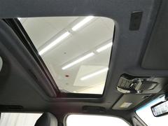 ����������Ƥ⥵�ä��Ѥ�롣����ǻߤ����¿��ΥХå��ɥ����������֥��ڡ������������˽������ޤ���� 5