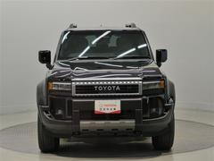 �����忩���ʤ����줤�ʾ��֤Ǥ����ޤ��ޤ��¿����Ƥ���ꤤ�������ޤ��� 6