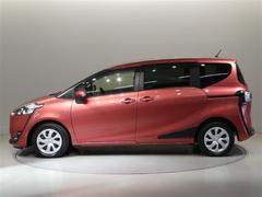 ��-�ã���Ʊ����Τ��ʤ�����ʪ�ȤʤäƤ���ޤ��������ˤʤ뤪�֤��������ޤ����顢�����ˤ��䤤��碌���������� 3