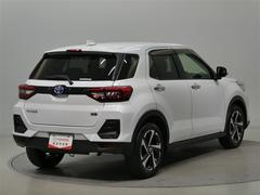 ����ˤ������ʤ����Ǽ�Ϥ������碌�����֤Ǥ�����ʪ��ܤ��Ʒڲ��ʥɥ饤�֤�ڤ���ޤ���� 6