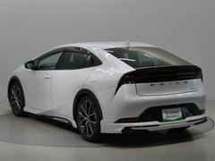 �ץꥦ�� �ڡ������ﳲ�ڸ������ƥࡡ���꡼�ʥӡ��ե륻�����Хå������ 0200704A20260410T001 4