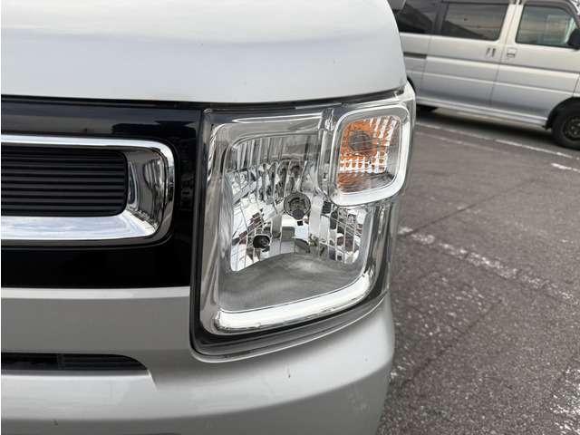 ワゴンR ハイブリッドFX 禁煙 スマキ― アイスト AAC CD サイドバイザー(3枚目)