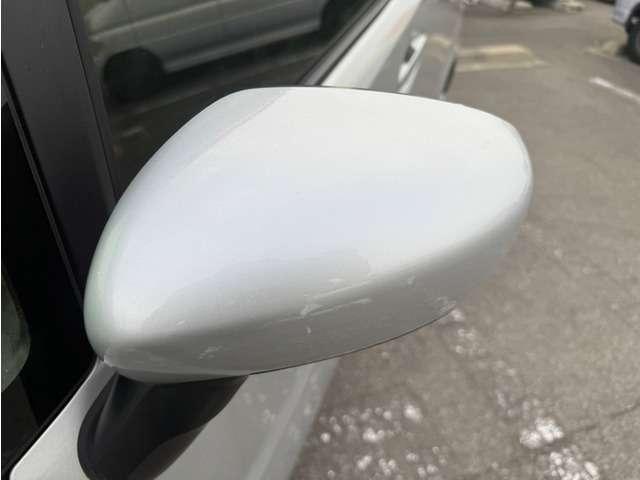 ワゴンR ハイブリッドFX 禁煙 スマキ― アイスト AAC CD サイドバイザー(5枚目)