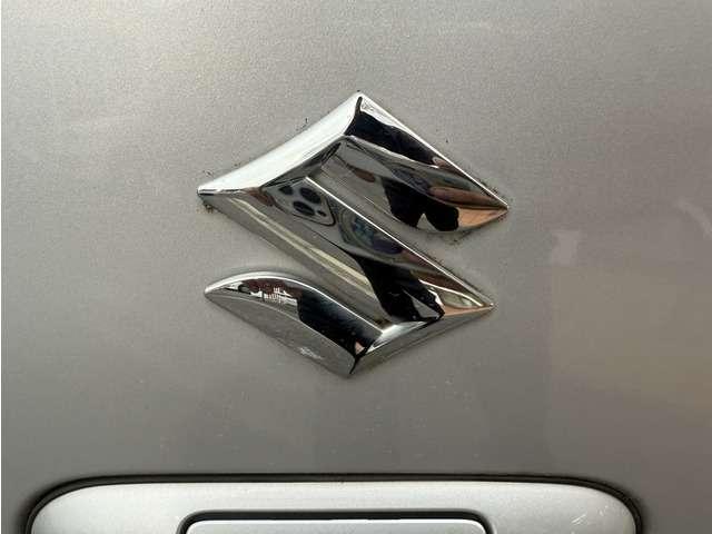 ワゴンR ハイブリッドFX 禁煙 スマキ― アイスト AAC CD サイドバイザー(8枚目)