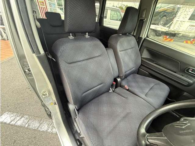 ワゴンR ハイブリッドFX 禁煙 スマキ― アイスト AAC CD サイドバイザー(15枚目)