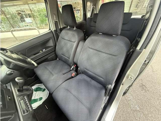 ワゴンR ハイブリッドFX 禁煙 スマキ― アイスト AAC CD サイドバイザー(22枚目)