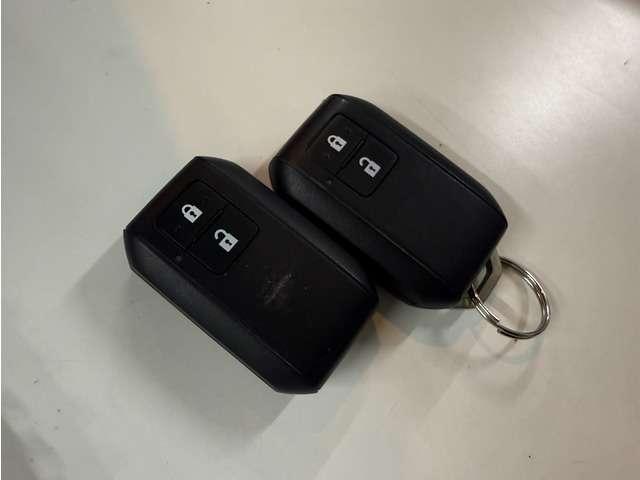 ワゴンR ハイブリッドFX 禁煙 スマキ― アイスト AAC CD サイドバイザー(26枚目)