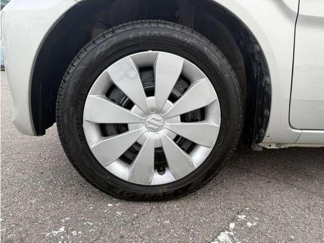 ワゴンR ハイブリッドFX 禁煙 スマキ― アイスト AAC CD サイドバイザー(29枚目)