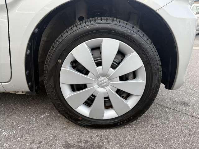 ワゴンR ハイブリッドFX 禁煙 スマキ― アイスト AAC CD サイドバイザー(30枚目)