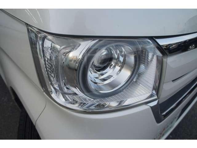 N-BOX G・Lターボホンダセンシングカッパーブラウンスタイル 禁煙 追尾レーンキープ 電動スラ Dオーディオ ETC LEDライト(4枚目)