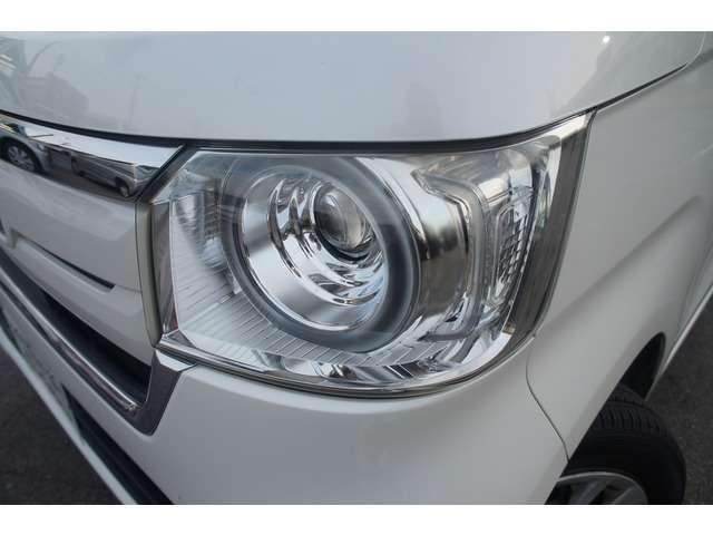 N-BOX G・Lターボホンダセンシングカッパーブラウンスタイル 禁煙 追尾レーンキープ 電動スラ Dオーディオ ETC LEDライト(5枚目)