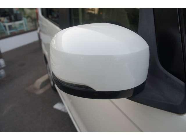 N-BOX G・Lターボホンダセンシングカッパーブラウンスタイル 禁煙 追尾レーンキープ 電動スラ Dオーディオ ETC LEDライト(7枚目)