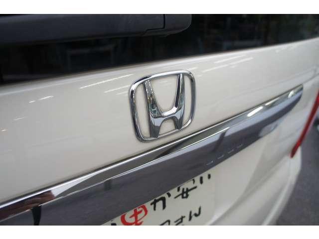 N-BOX G・Lターボホンダセンシングカッパーブラウンスタイル 禁煙 追尾レーンキープ 電動スラ Dオーディオ ETC LEDライト(8枚目)