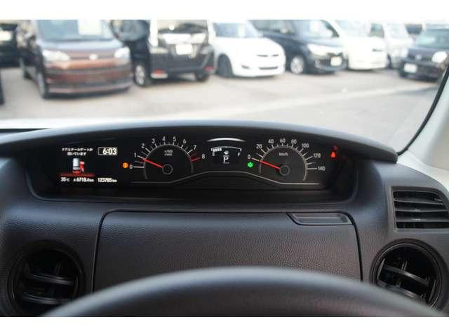 N-BOX G・Lターボホンダセンシングカッパーブラウンスタイル 禁煙 追尾レーンキープ 電動スラ Dオーディオ ETC LEDライト(15枚目)