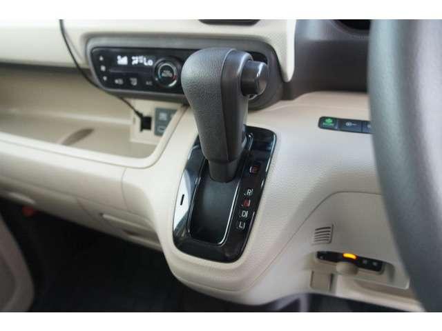 N-BOX G・Lターボホンダセンシングカッパーブラウンスタイル 禁煙 追尾レーンキープ 電動スラ Dオーディオ ETC LEDライト(18枚目)