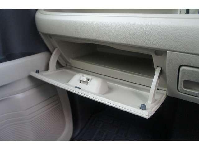 N-BOX G・Lターボホンダセンシングカッパーブラウンスタイル 禁煙 追尾レーンキープ 電動スラ Dオーディオ ETC LEDライト(19枚目)