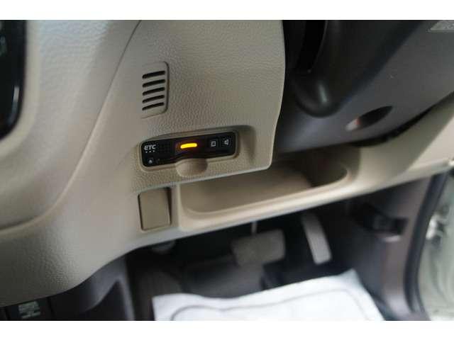 N-BOX G・Lターボホンダセンシングカッパーブラウンスタイル 禁煙 追尾レーンキープ 電動スラ Dオーディオ ETC LEDライト(20枚目)