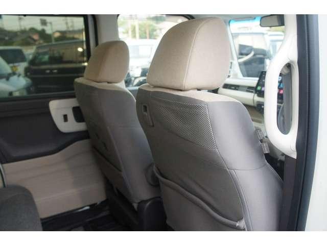 N-BOX G・Lターボホンダセンシングカッパーブラウンスタイル 禁煙 追尾レーンキープ 電動スラ Dオーディオ ETC LEDライト(24枚目)