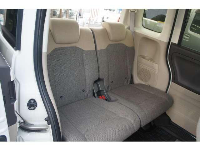 N-BOX G・Lターボホンダセンシングカッパーブラウンスタイル 禁煙 追尾レーンキープ 電動スラ Dオーディオ ETC LEDライト(25枚目)