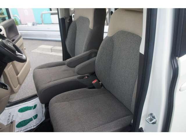 N-BOX G・Lターボホンダセンシングカッパーブラウンスタイル 禁煙 追尾レーンキープ 電動スラ Dオーディオ ETC LEDライト(27枚目)