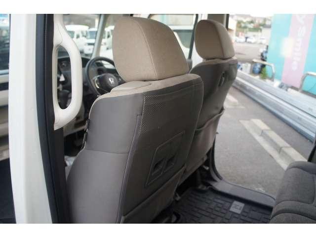 N-BOX G・Lターボホンダセンシングカッパーブラウンスタイル 禁煙 追尾レーンキープ 電動スラ Dオーディオ ETC LEDライト(28枚目)