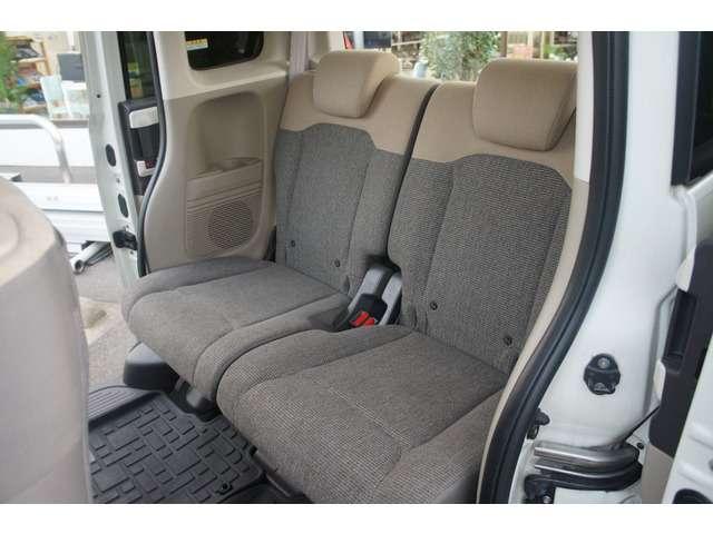 N-BOX G・Lターボホンダセンシングカッパーブラウンスタイル 禁煙 追尾レーンキープ 電動スラ Dオーディオ ETC LEDライト(29枚目)