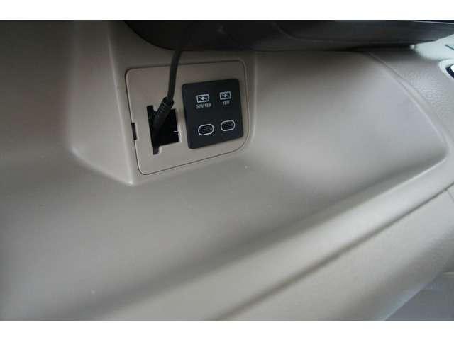 N-BOX G・Lターボホンダセンシングカッパーブラウンスタイル 禁煙 追尾レーンキープ 電動スラ Dオーディオ ETC LEDライト(30枚目)