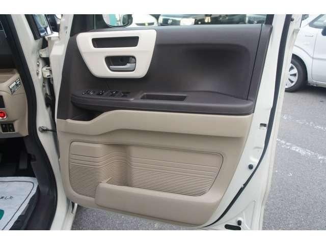 N-BOX G・Lターボホンダセンシングカッパーブラウンスタイル 禁煙 追尾レーンキープ 電動スラ Dオーディオ ETC LEDライト(32枚目)