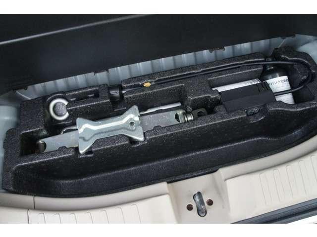 N-BOX G・Lターボホンダセンシングカッパーブラウンスタイル 禁煙 追尾レーンキープ 電動スラ Dオーディオ ETC LEDライト(35枚目)