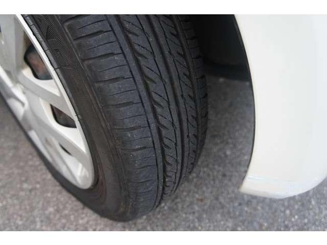 N-BOX G・Lターボホンダセンシングカッパーブラウンスタイル 禁煙 追尾レーンキープ 電動スラ Dオーディオ ETC LEDライト(37枚目)