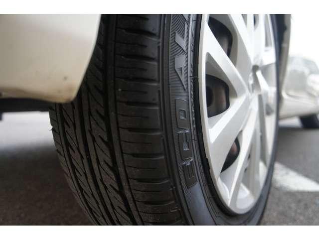 N-BOX G・Lターボホンダセンシングカッパーブラウンスタイル 禁煙 追尾レーンキープ 電動スラ Dオーディオ ETC LEDライト(38枚目)