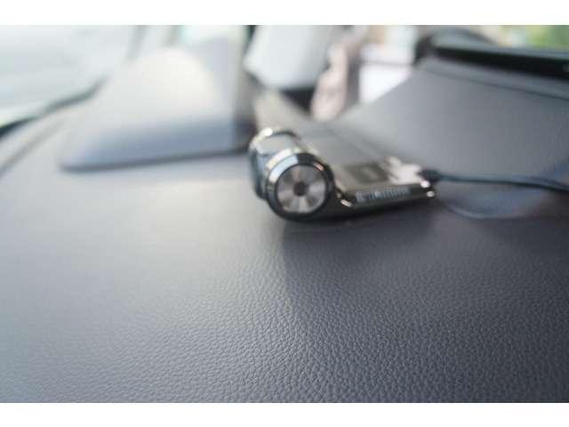 N-BOX G・Lターボホンダセンシングカッパーブラウンスタイル 禁煙 追尾レーンキープ 電動スラ Dオーディオ ETC LEDライト(39枚目)