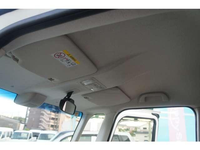 N-BOX G・Lターボホンダセンシングカッパーブラウンスタイル 禁煙 追尾レーンキープ 電動スラ Dオーディオ ETC LEDライト(40枚目)