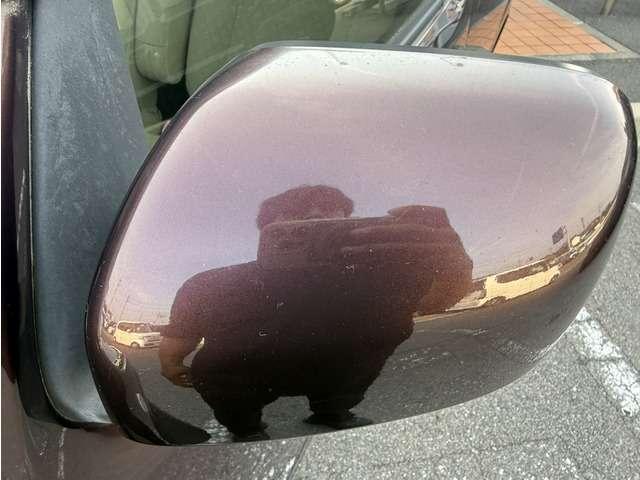 ミラココア ココアX 禁煙 アイスト スマキ― オートAC CD(8枚目)