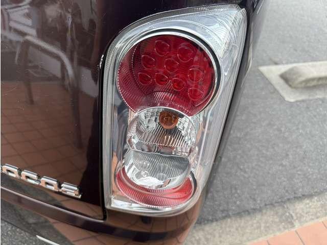 ミラココア ココアX 禁煙 アイスト スマキ― オートAC CD(10枚目)