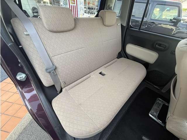 ミラココア ココアX 禁煙 アイスト スマキ― オートAC CD(19枚目)