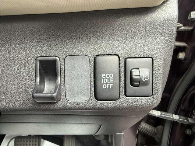 ミラココア ココアX 禁煙 アイスト スマキ― オートAC CD(30枚目)