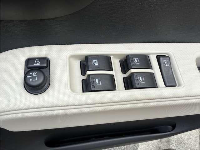 ミラココア ココアX 禁煙 アイスト スマキ― オートAC CD(31枚目)