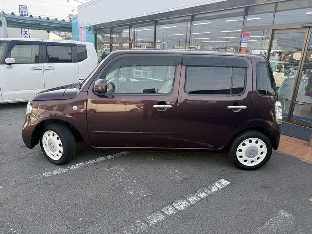 ミラココア ココアX 禁煙 アイスト スマキ― オートAC CD(39枚目)