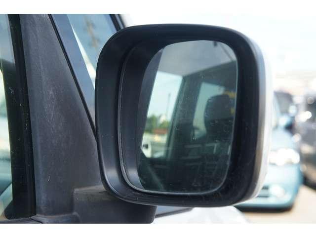 ソリオ Gリミテッド スマキー プッシュS 電動スライド HID(13枚目)