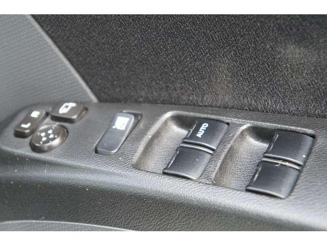 ソリオ Gリミテッド スマキー プッシュS 電動スライド HID(15枚目)